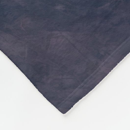 Textura #18 de la obra Fantasía y realidad Fleecedecke (Ecke)