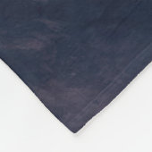 Textura #18 de la obra Fantasía y realidad Fleecedecke (Ecke)