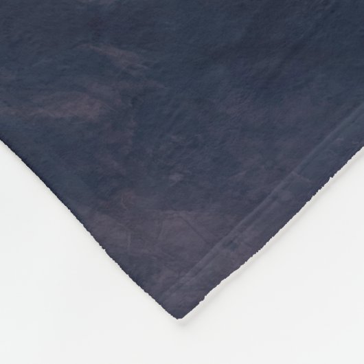 Textura #18 de la obra Fantasía y realidad Fleecedecke (Ecke)