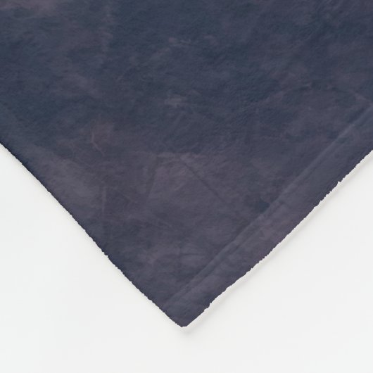 Textura #18 de la obra Fantasía y realidad Fleecedecke (Ecke)