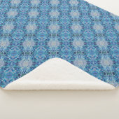 Textura #18 de la obra Maritimo Sherpadecke (3/4)