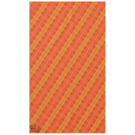 Textura #19 de la obra Fantasía y realidad Tischdecke