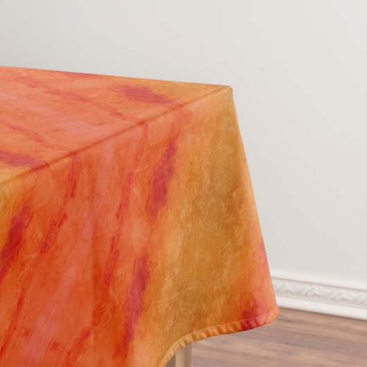 Textura #19 de la obra Fantasía y realidad Tischdecke (Beispiel)