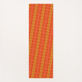 Textura #19 de la obra Fantasía y realidad Yogamatte