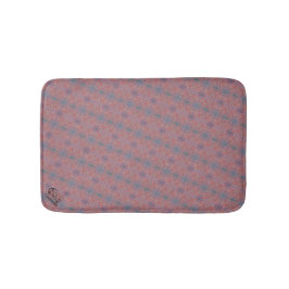 Textura #19 de obra Amanecer Badematte