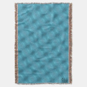 Textura #1 de la obra Bodegón Decke (Vorderseite Vertikal)