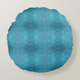 Textura #1 de la obra Bodegón Rundes Kissen