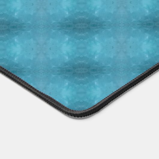 Textura #1 de la obra Bodegón Schreibtischunterlage (Ecke)