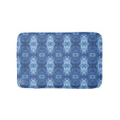 Textura #1 de la obra Cerezas Badematte (Vorderseite)