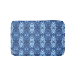 Textura #1 de la obra Cerezas Badematte