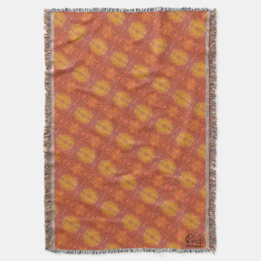 Textura #1 de obra Horizonte Decke (Vorderseite Vertikal)