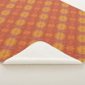 Textura #1 de obra Horizonte Sherpadecke (3/4)