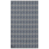 Textura #1 de obra La roca Tischdecke (Vorderseite)