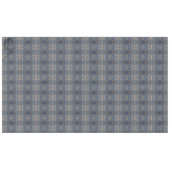 Textura #1 de obra La roca Tischdecke (Vorderseite (Horizontal))