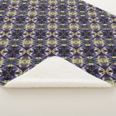 Textura #20.0 de la obra Maritimo Sherpadecke (3/4)