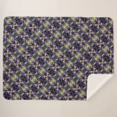 Textura #20.0 de la obra Maritimo Sherpadecke (Vorderseite (Horizontal))