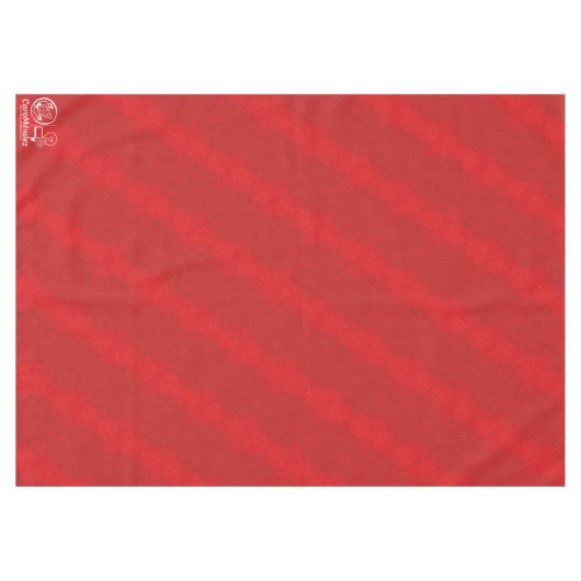 Textura #20 de la obra Fantasía y realidad Tischdecke (Vorderseite (Horizontal))