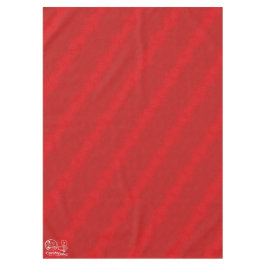 Textura #20 de la obra Fantasía y realidad Tischdecke