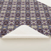 Textura #20 de la obra Maritimo Sherpadecke (3/4)