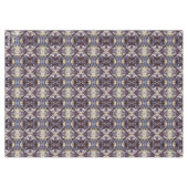 Textura #20 de la obra Maritimo Tischdecke (Vorderseite (Horizontal))