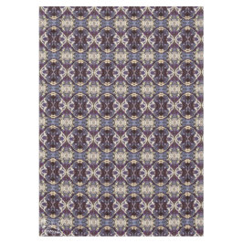 Textura #20 de la obra Maritimo Tischdecke