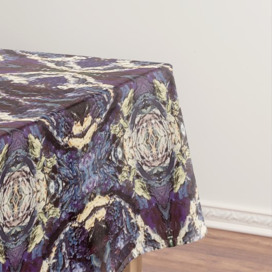 Textura #20 de la obra Maritimo Tischdecke (Beispiel)