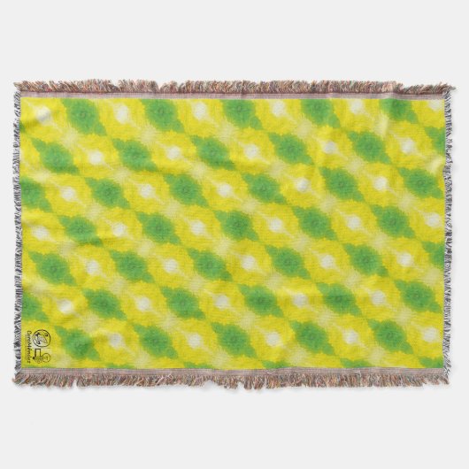 Textura #20 de la obra Nuit Decke (Vorderseite)