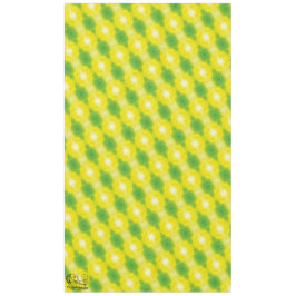 Textura #20 de la obra Nuit Tischdecke