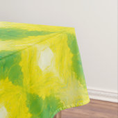 Textura #20 de la obra Nuit Tischdecke (Beispiel)