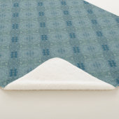 Textura #20 de obra Amanecer Sherpadecke (3/4)