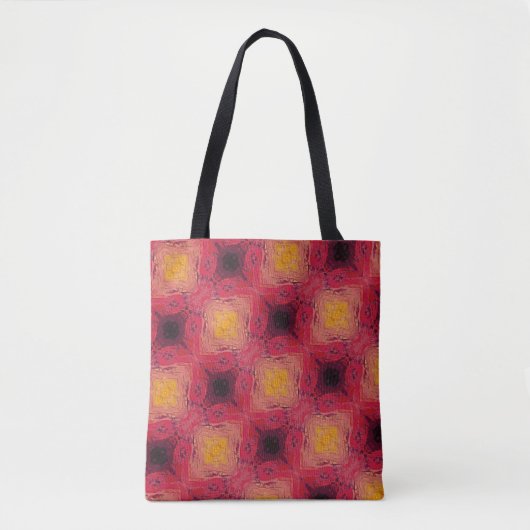 Textura #20 de obra Horizonte Tasche (Vorderseite)