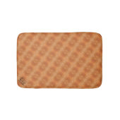 Textura #21 de la obra Nuit Badematte (Vorderseite)