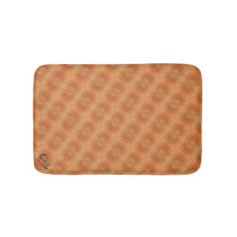 Textura #21 de la obra Nuit Badematte