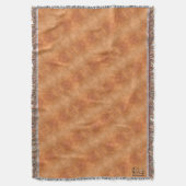 Textura #21 de la obra Nuit Decke (Vorderseite Vertikal)