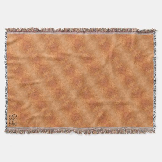 Textura #21 de la obra Nuit Decke (Vorderseite)