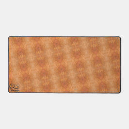 Textura #21 de la obra Nuit Schreibtischunterlage