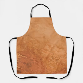 Textura #21 de la obra Nuit Schürze