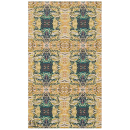 Textura #21 de obra Amanecer Tischdecke