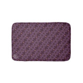 Textura #21 de obra Horizonte Badematte (Vorderseite)