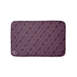 Textura #21 de obra Horizonte Badematte