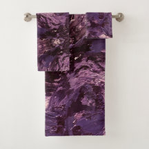 Textura #21 de obra Horizonte