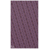 Textura #21 de obra Horizonte Tischdecke (Vorderseite)