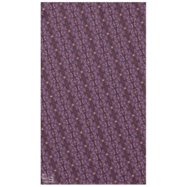 Textura #21 de obra Horizonte Tischdecke