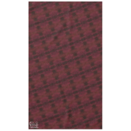 Textura #22 de la obra Fantasía y realidad Tischdecke