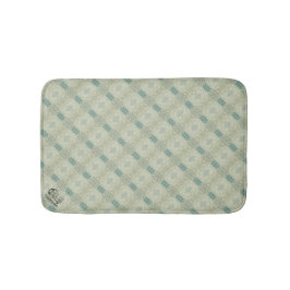 Textura #23 de obra Amanecer Badematte