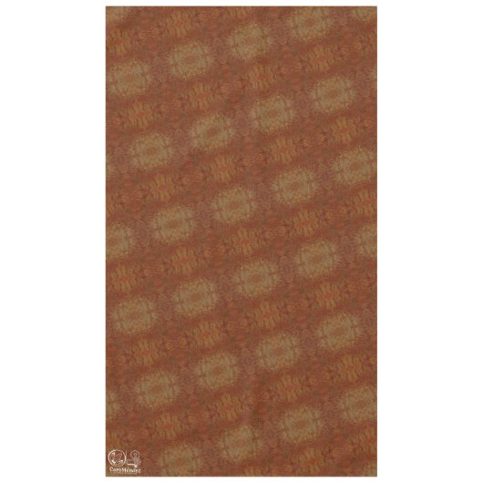 Textura #23 de obra Horizonte Tischdecke (Vorderseite)