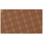 Textura #23 de obra Horizonte Tischdecke (Vorderseite (Horizontal))