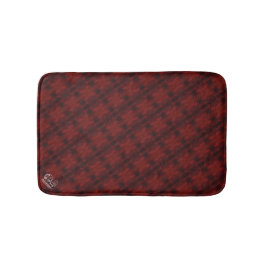 Textura #24 de la obra Fantasía y realidad Badematte