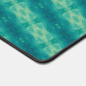 Textura #24 de la obra Nuit Schreibtischunterlage (Ecke)