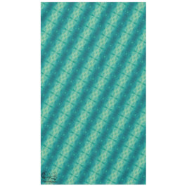 Textura #24 de la obra Nuit Tischdecke